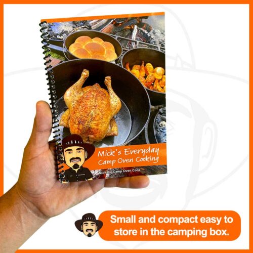 camp-oven-recipe-book-easy-to-store