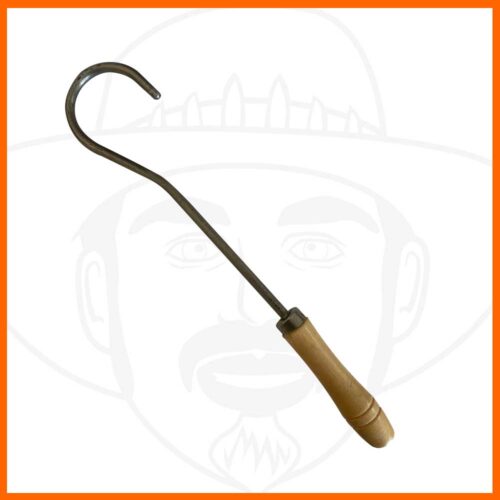 cage-hook-new