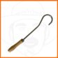 cage-hook-new2