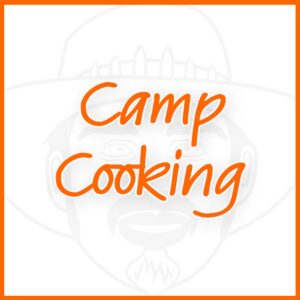 camp-cooking | The Camp Oven Cook